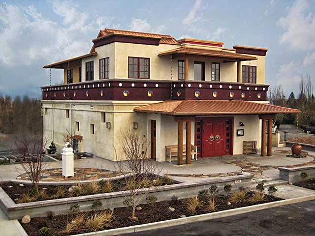 Buddhist center.jpg