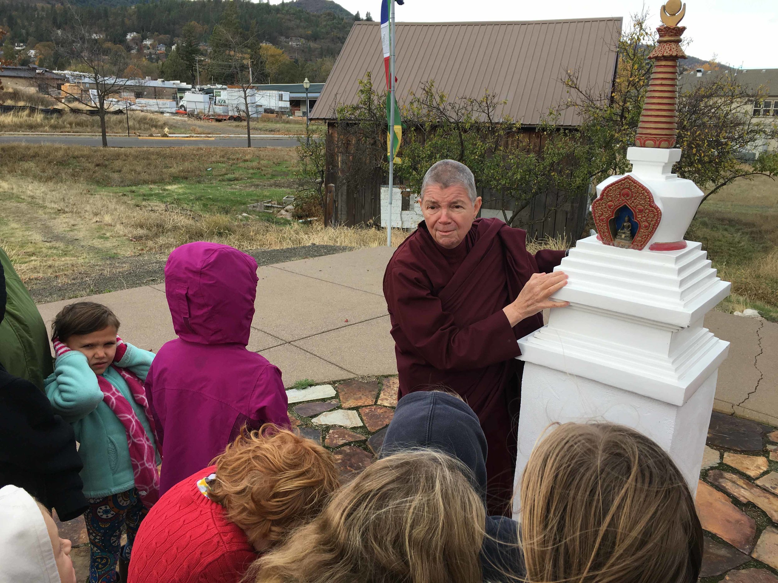 learning about the stupa 2 copy.jpg