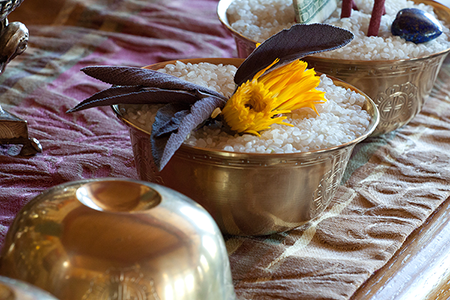 offering bowls.png