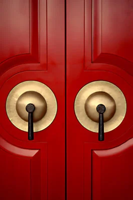 Update on Future Lamas