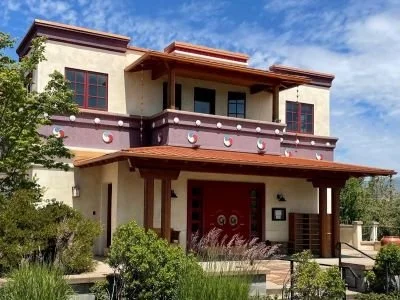 Envisioning a Desired Future