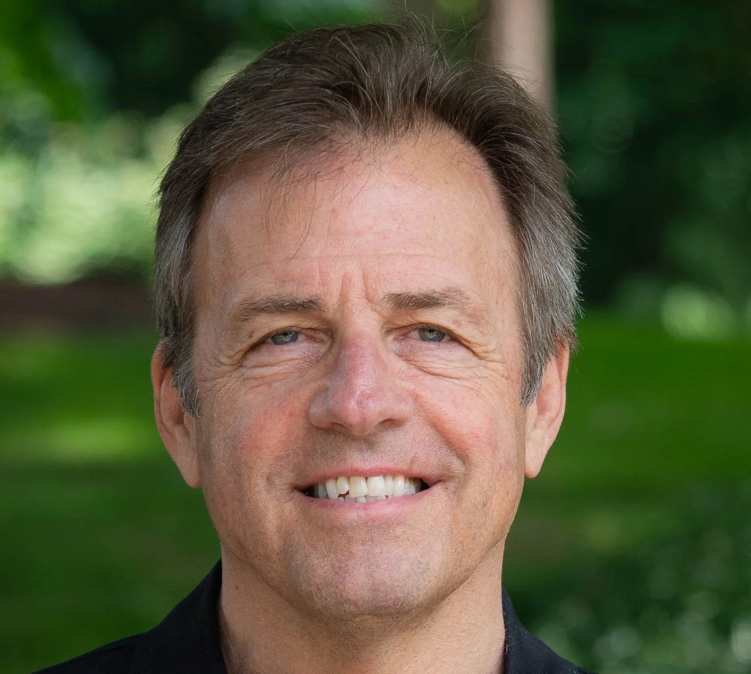 Imagining a Sacred World - An event co-sponsored by Tergar Medford and KSC