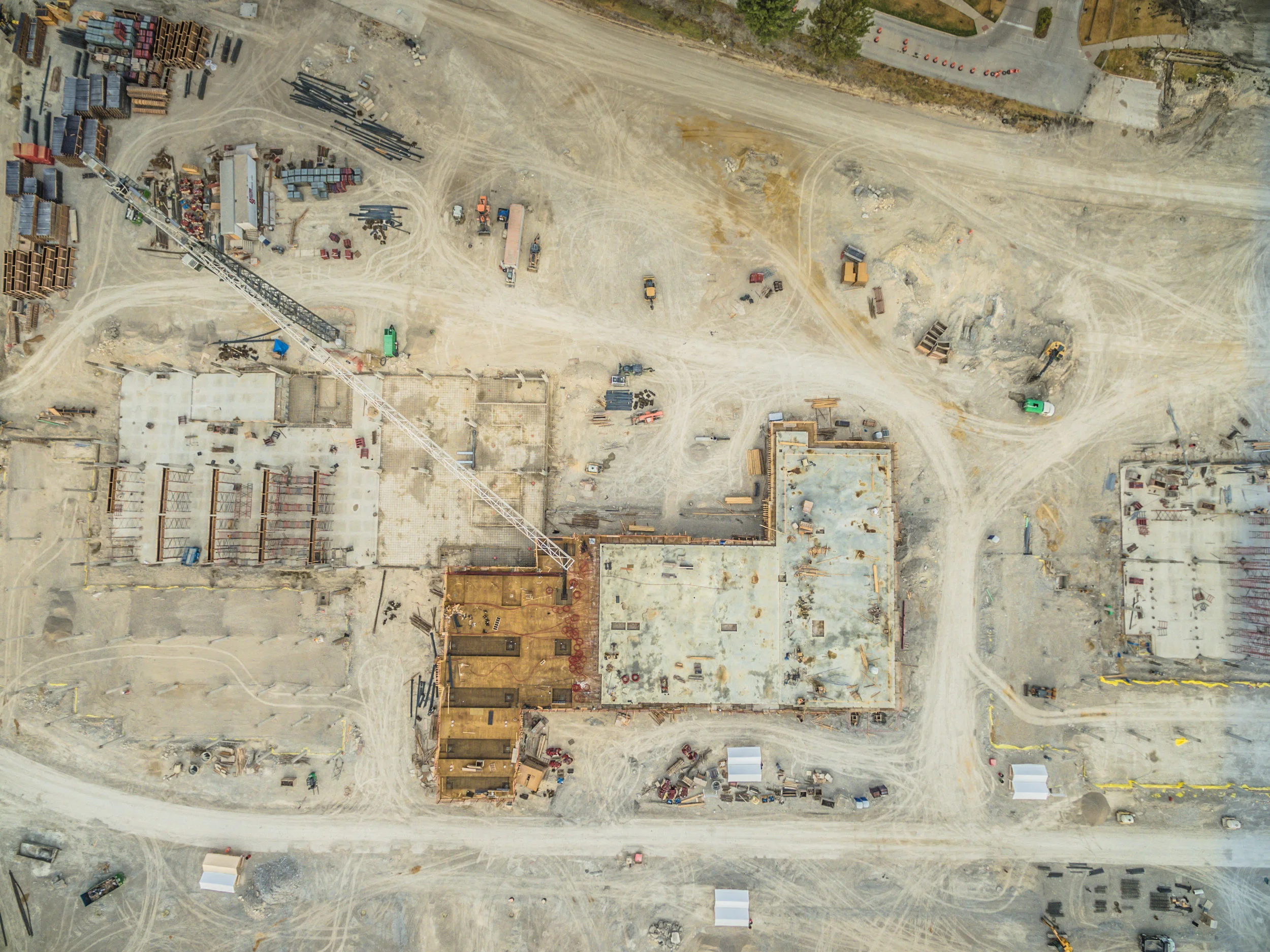 Construction-28.jpg