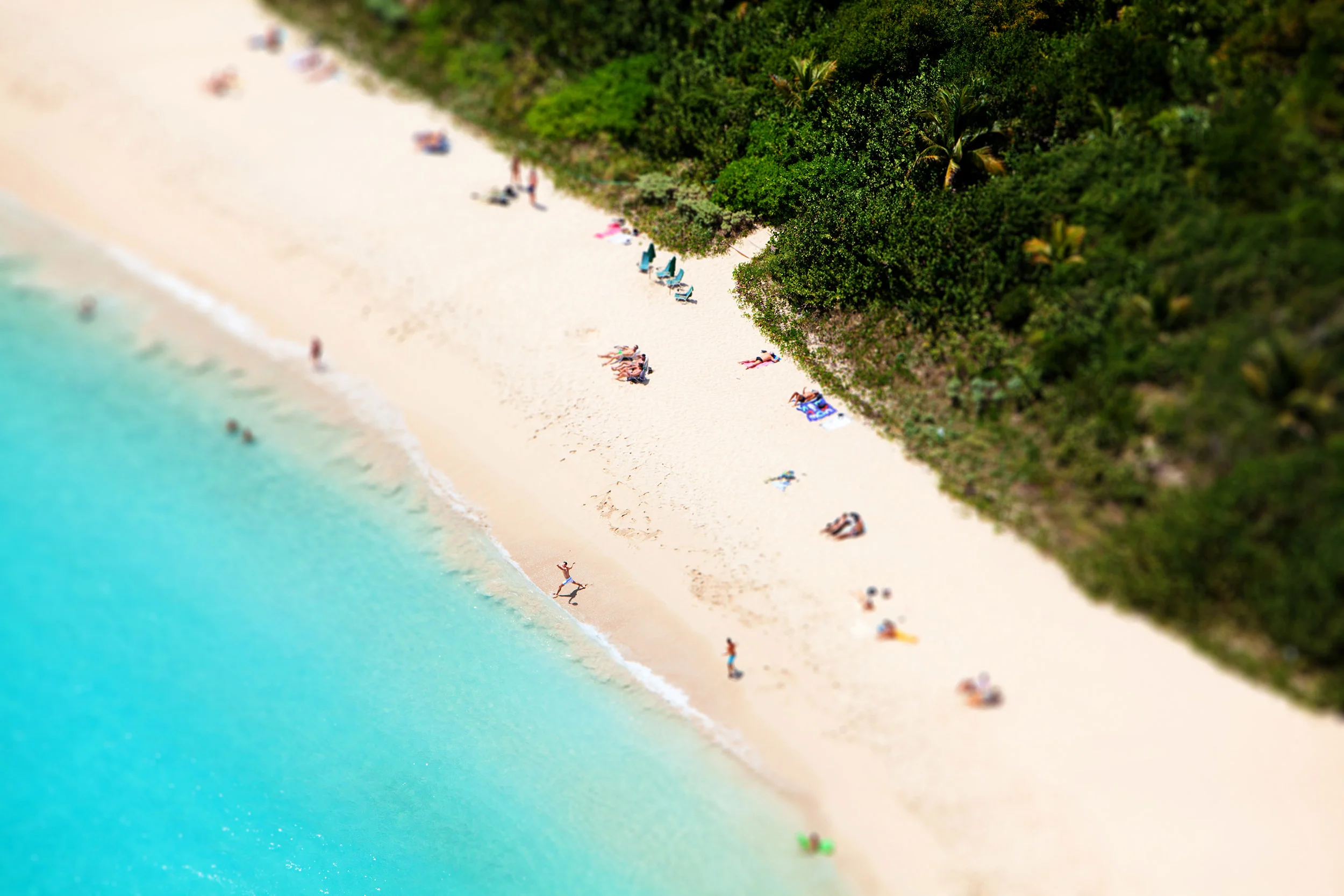 ABRAMOBEACH