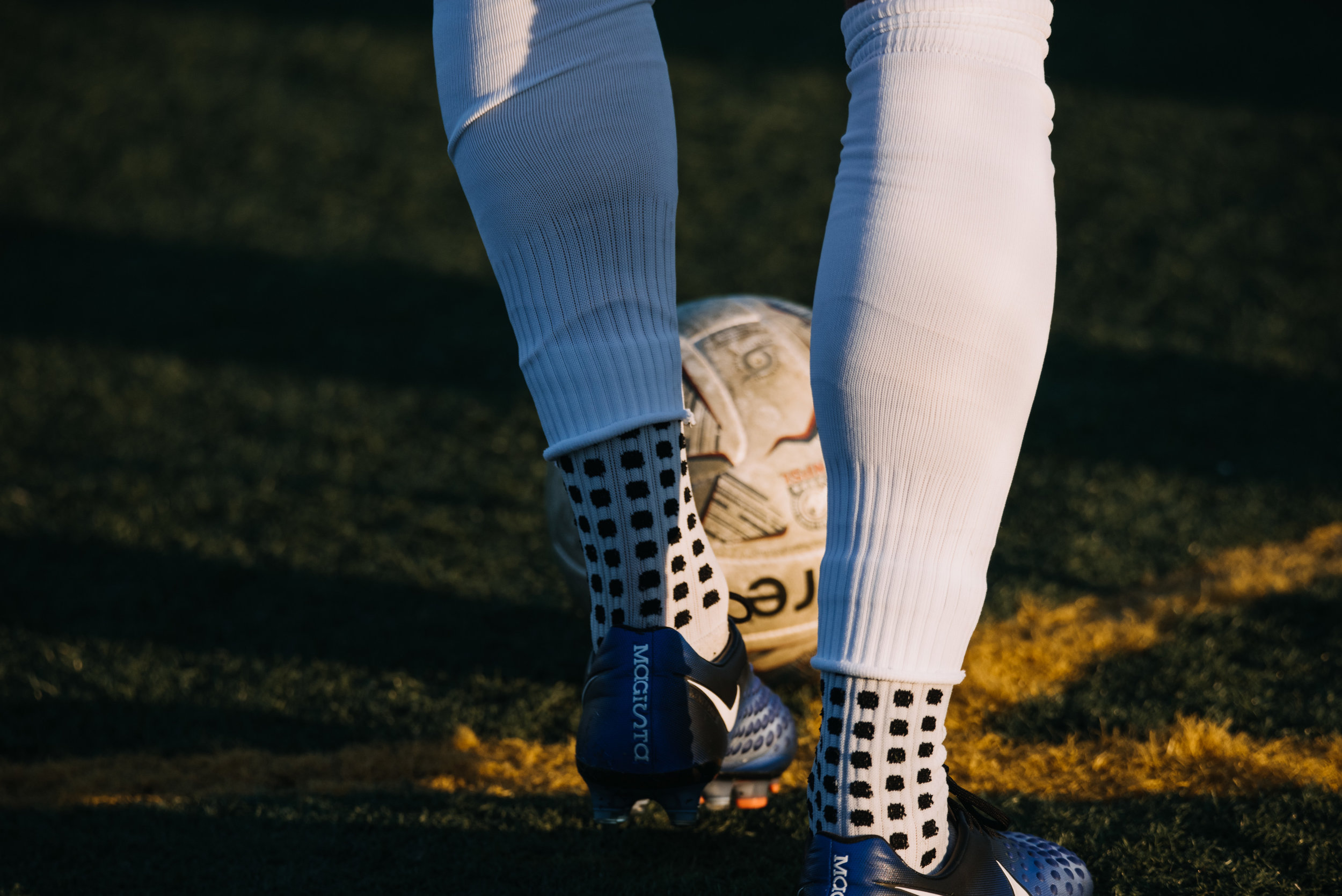 AFC_5561.jpg