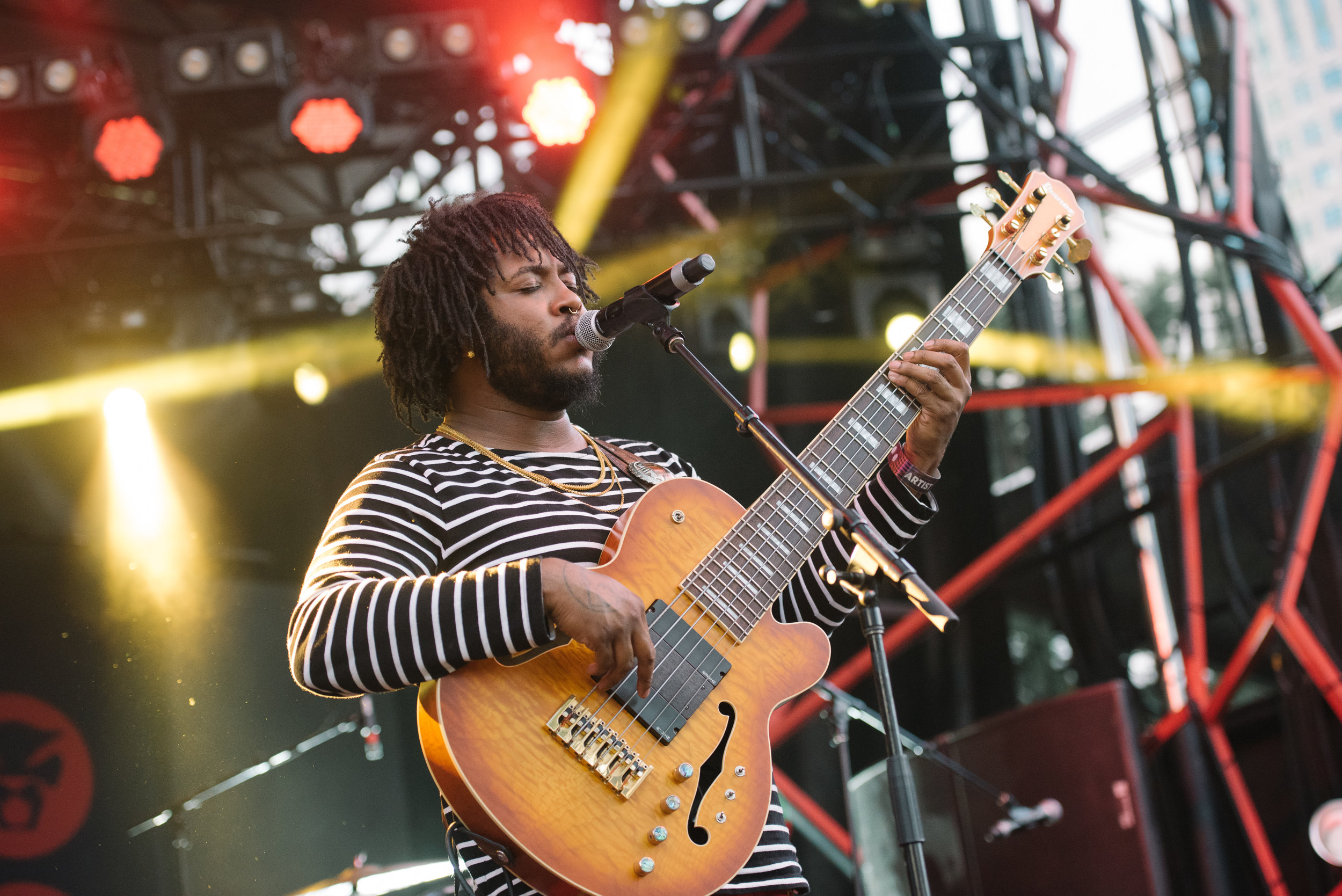 thundercat.jpg
