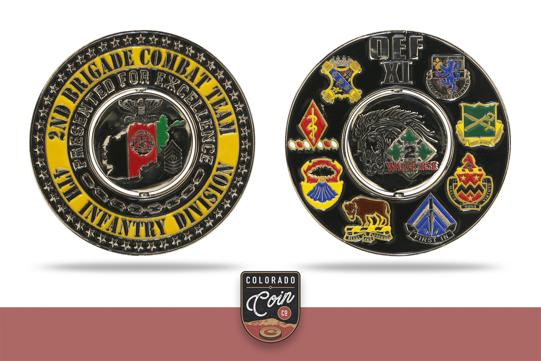 2nd_Brigade_Combat_Coin.jpg