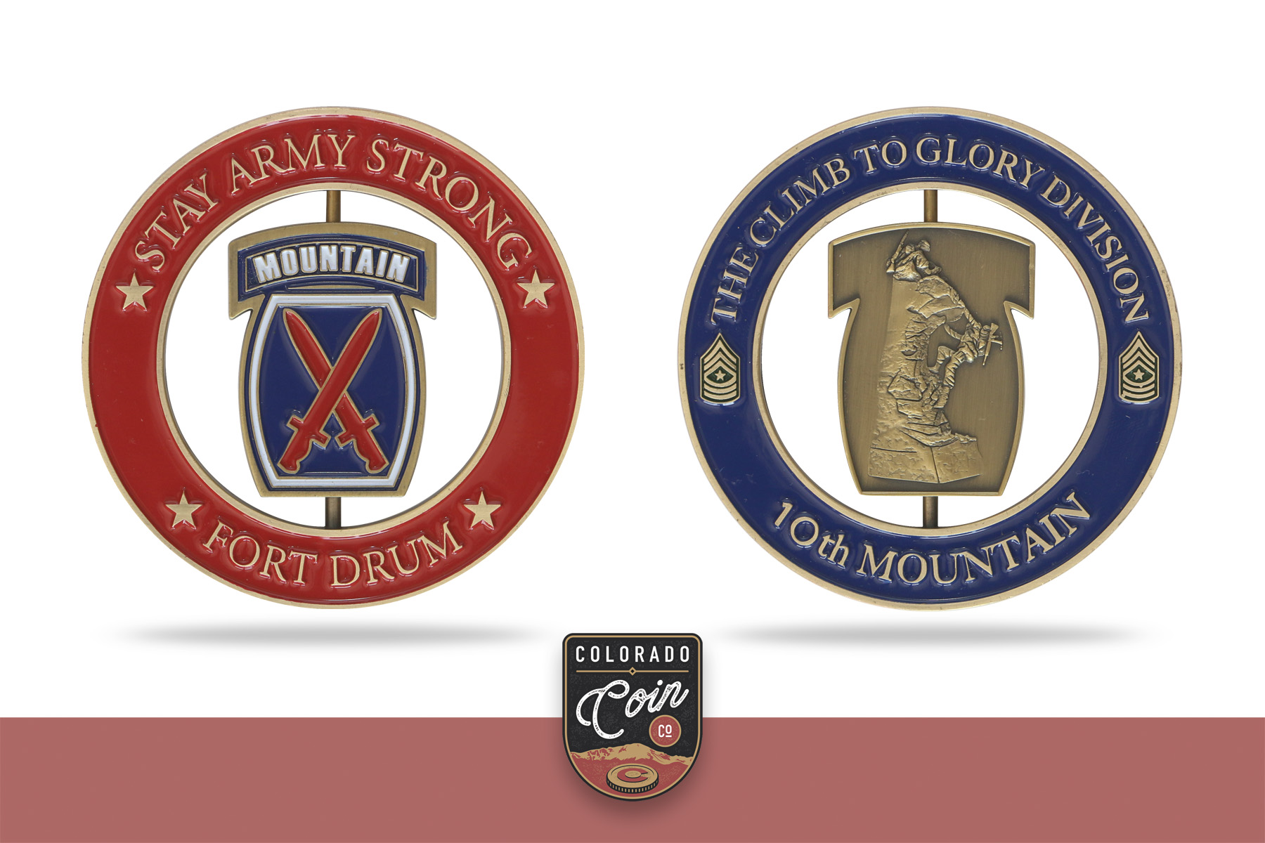 10th_Mountain_Coin.jpg