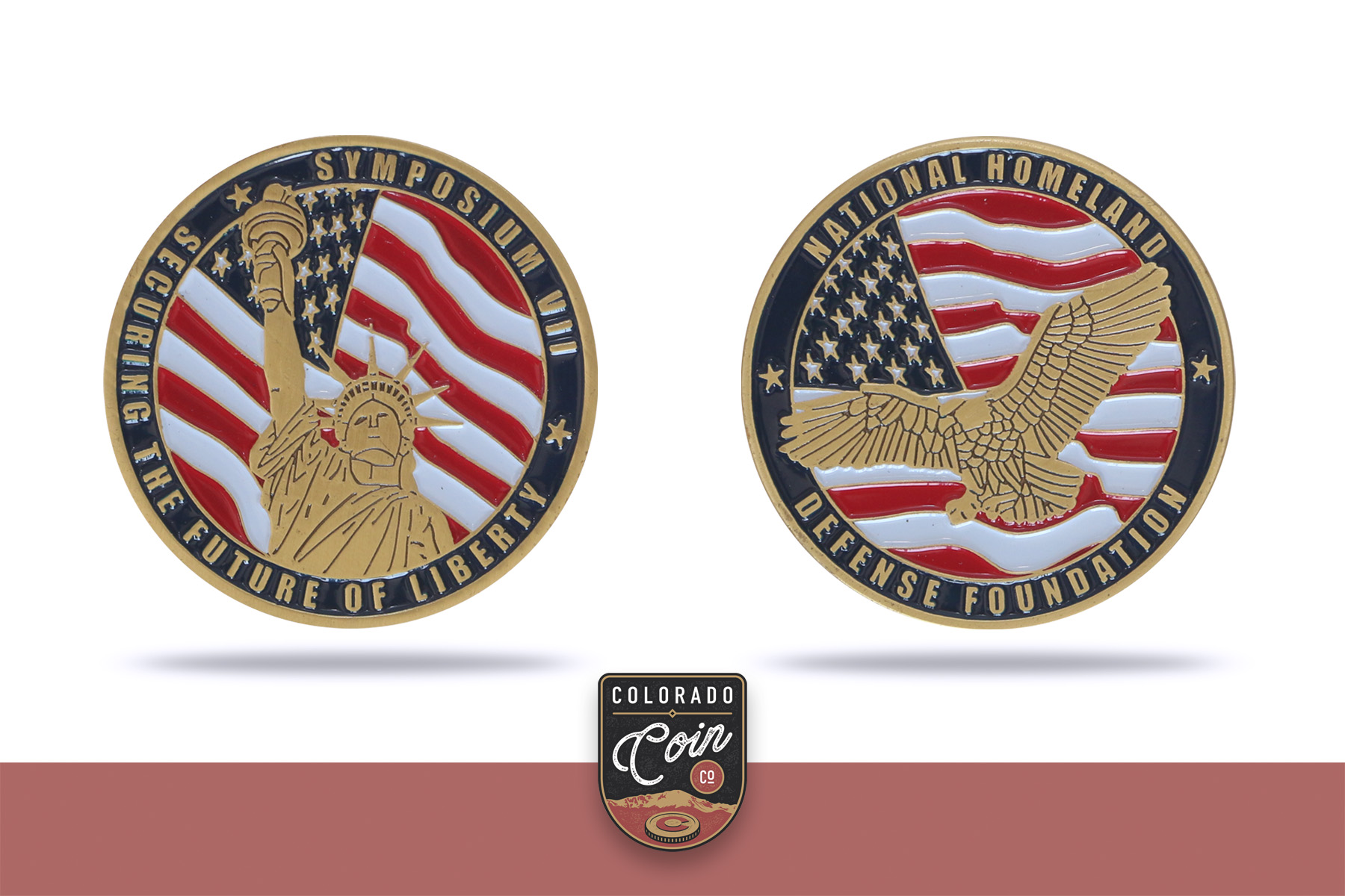 National_Homeland_Defense_Coin.jpg