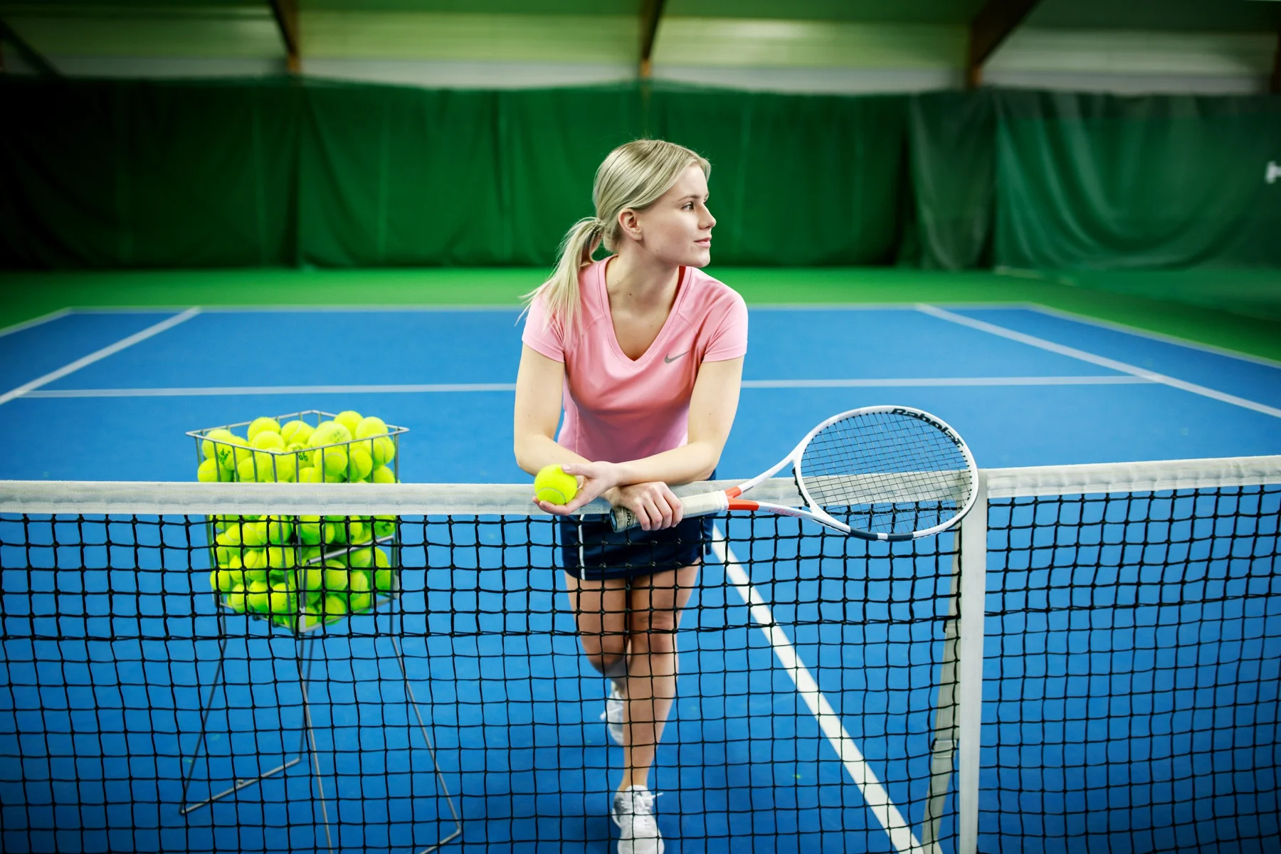 torikaduntenniskoulu.jpg