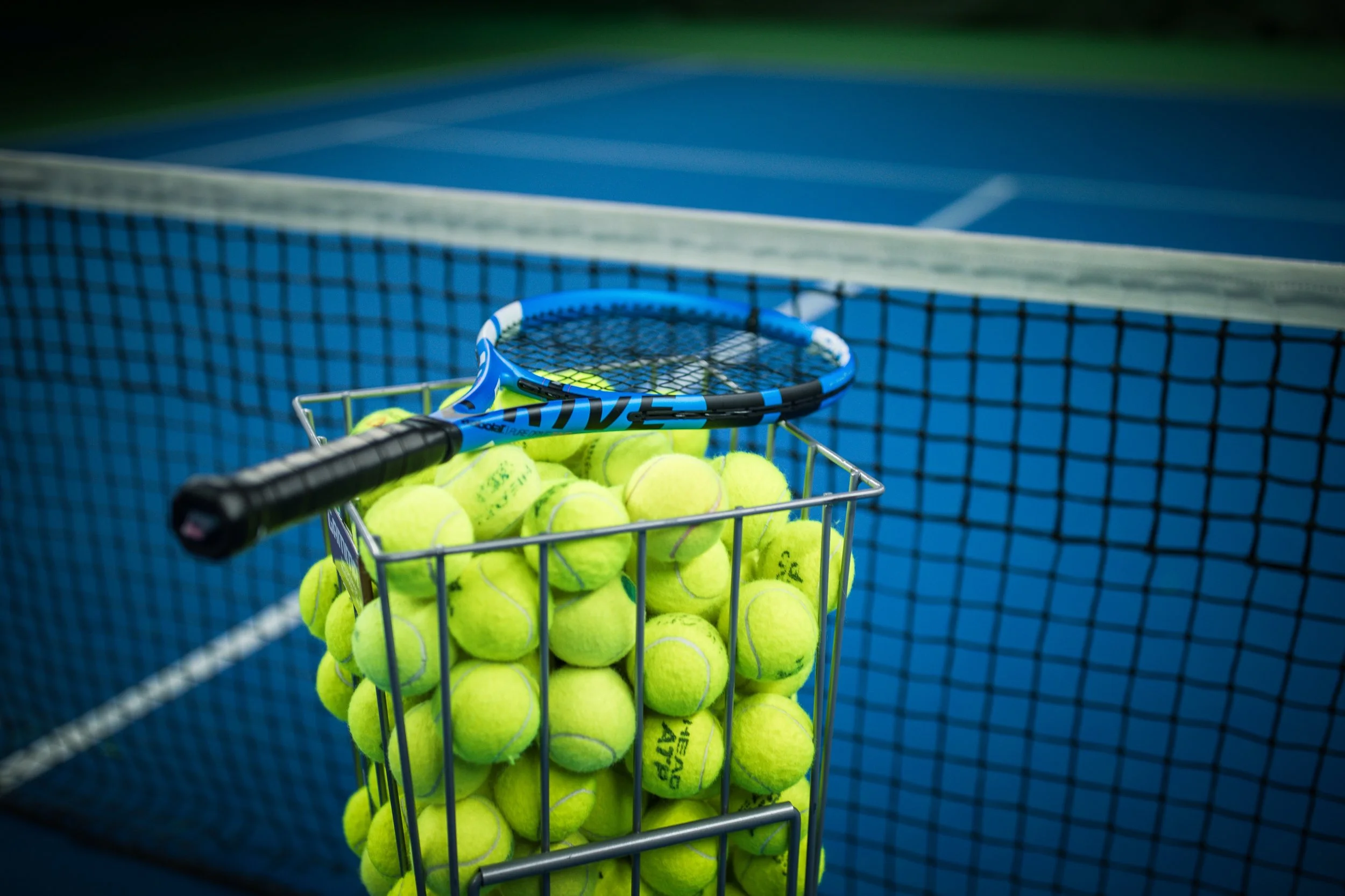 tenniskurssit.jpg