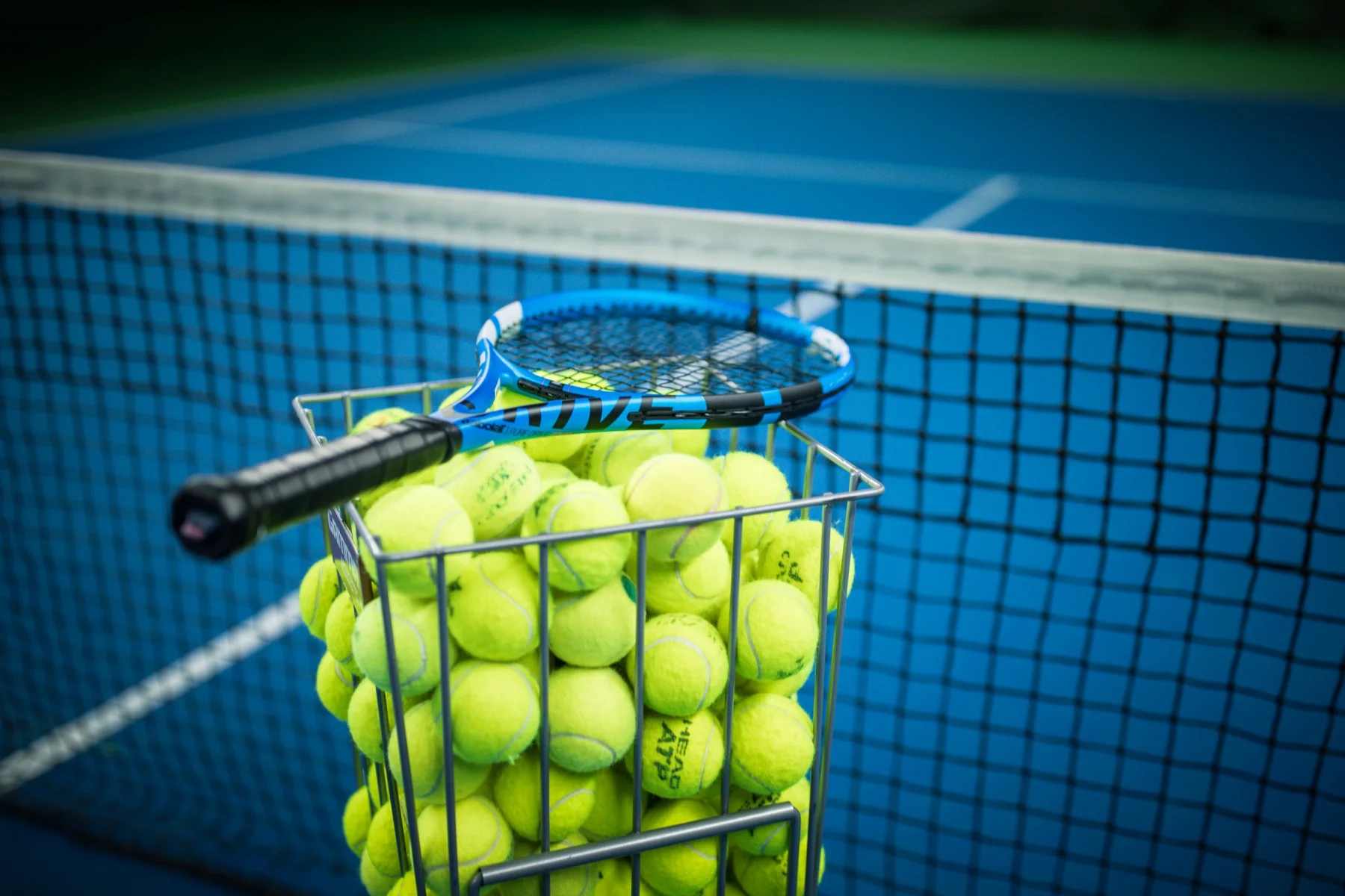 tenniskoulu_yksityisvalmennus.jpg