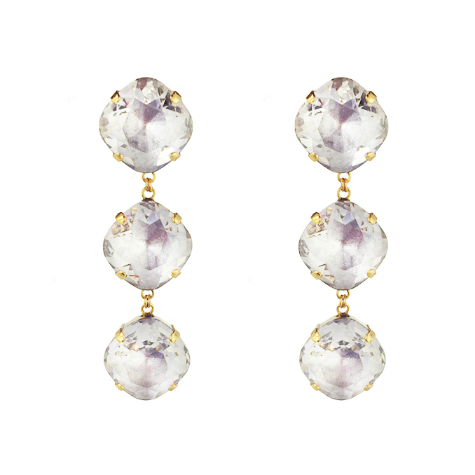 eb-earrings-5.jpg