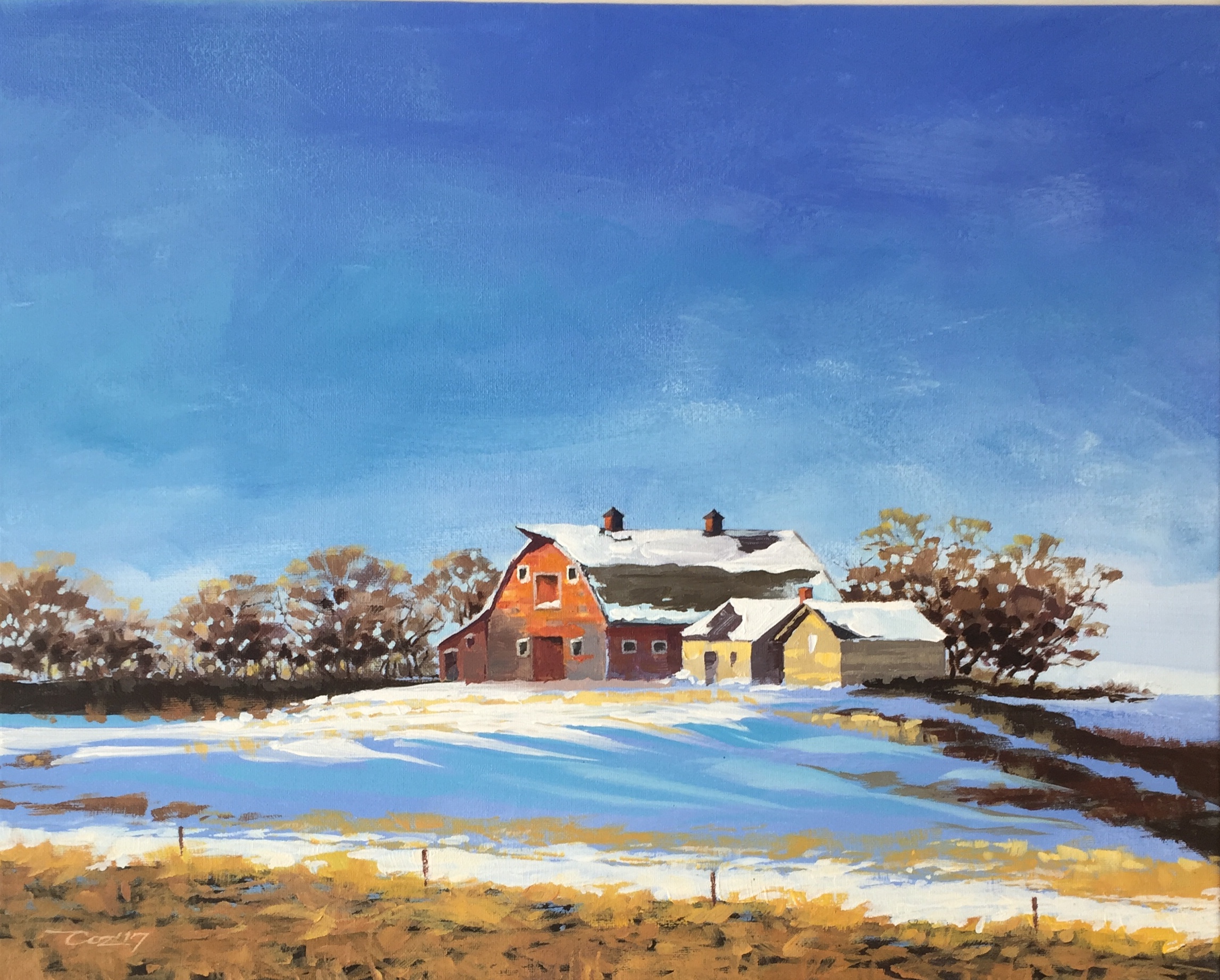 11) quiet.light(16x20).jpg