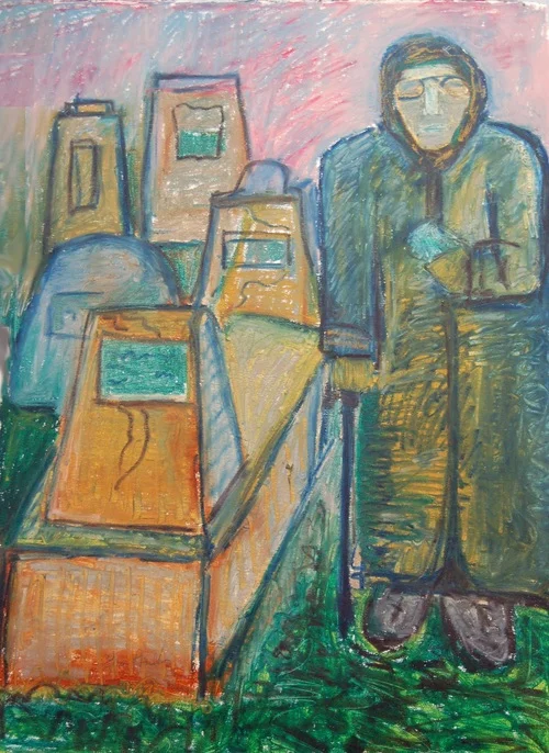 Tombs.jpg