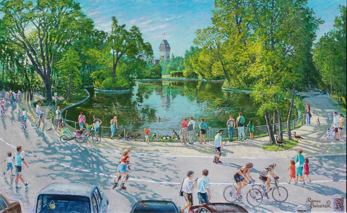 Summer in the Park.jpg