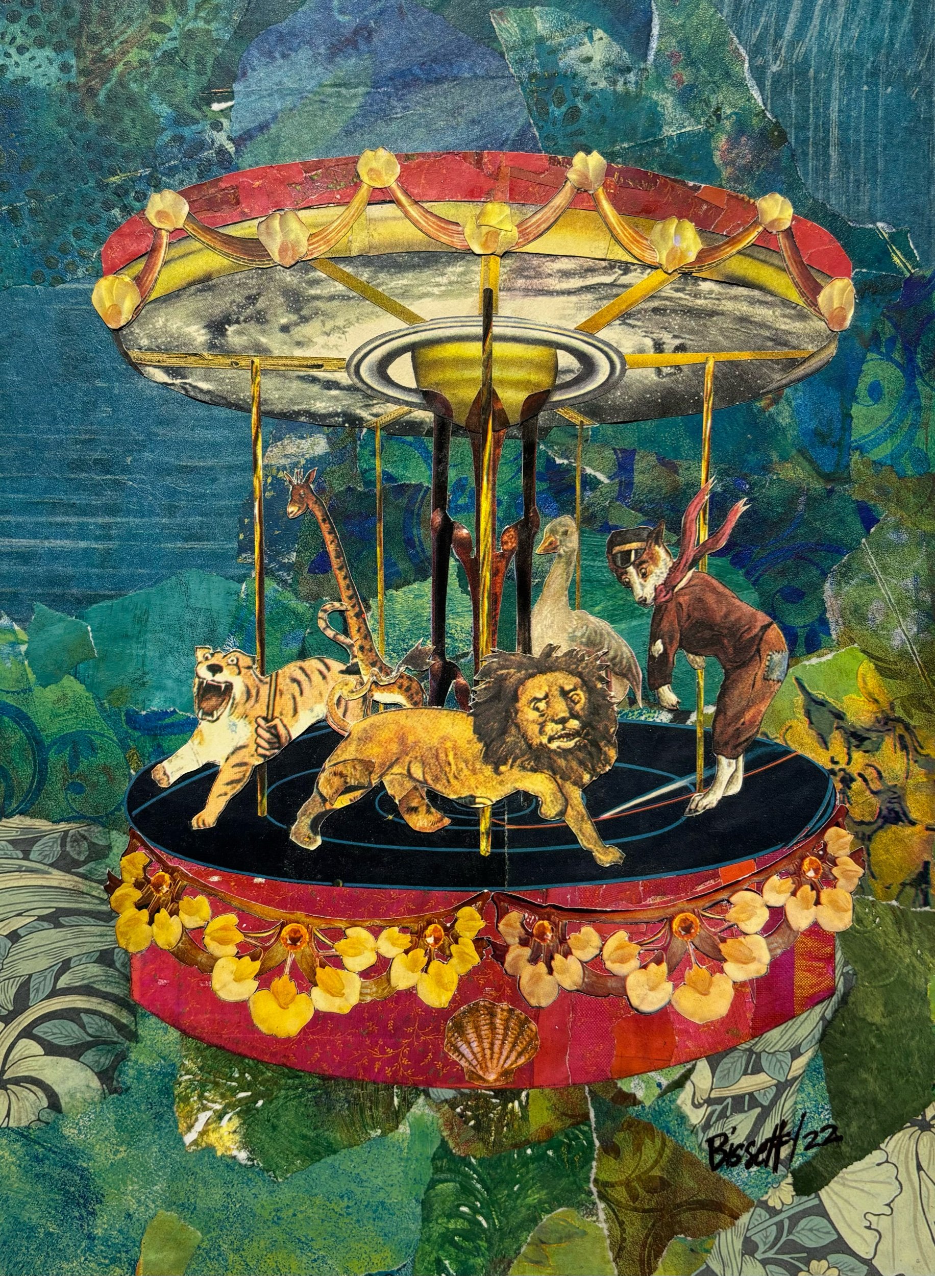 Carousel