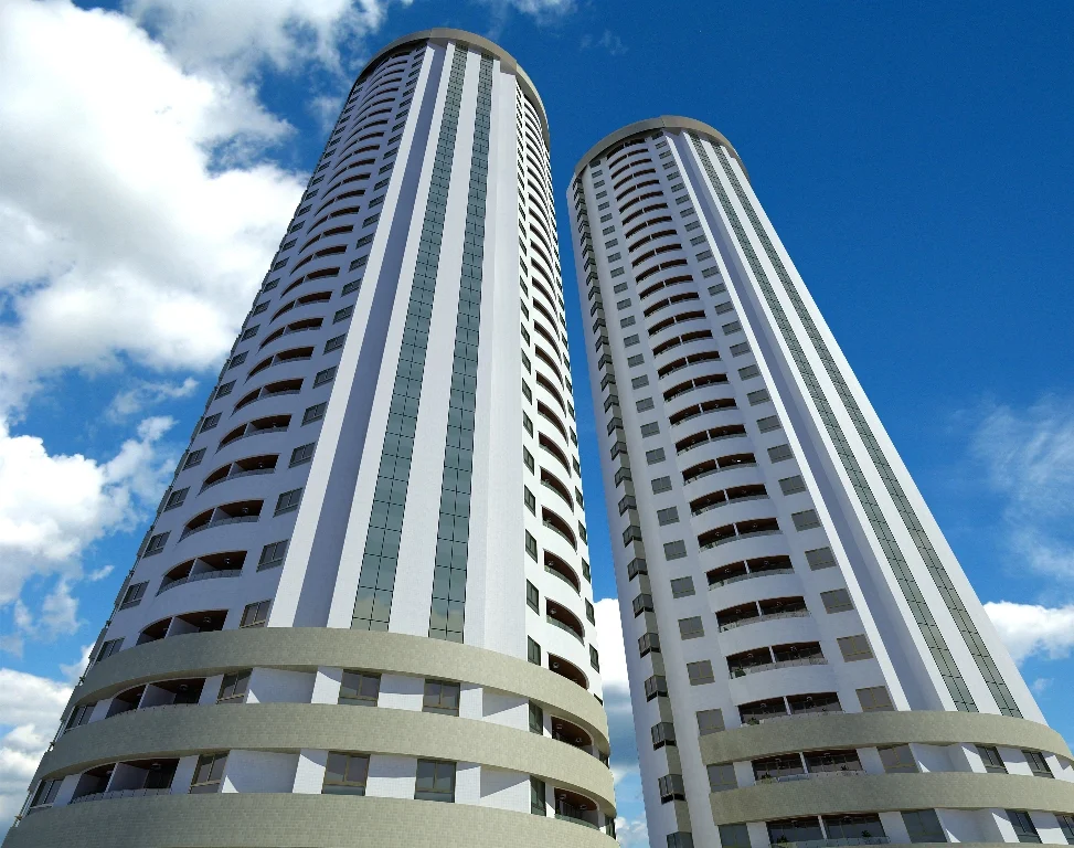 hazbun riviera - externa - 08.jpg