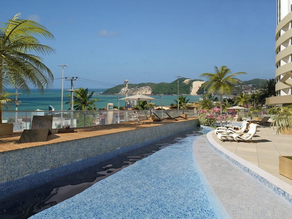 hazbun riviera - externa - 14.jpg
