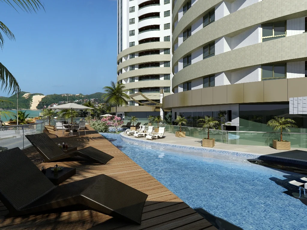 hazbun riviera - externa - 16.jpg