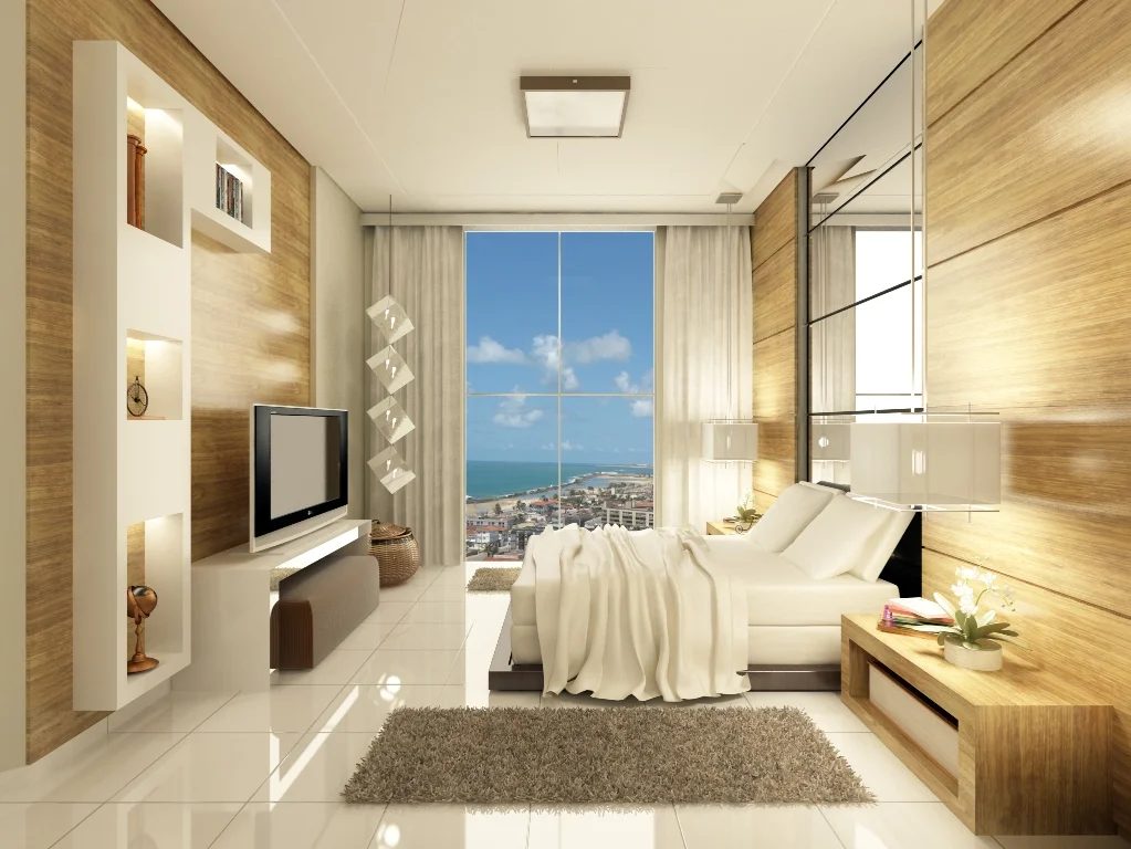 Hazbun - Riviera - Externa - 08.jpg