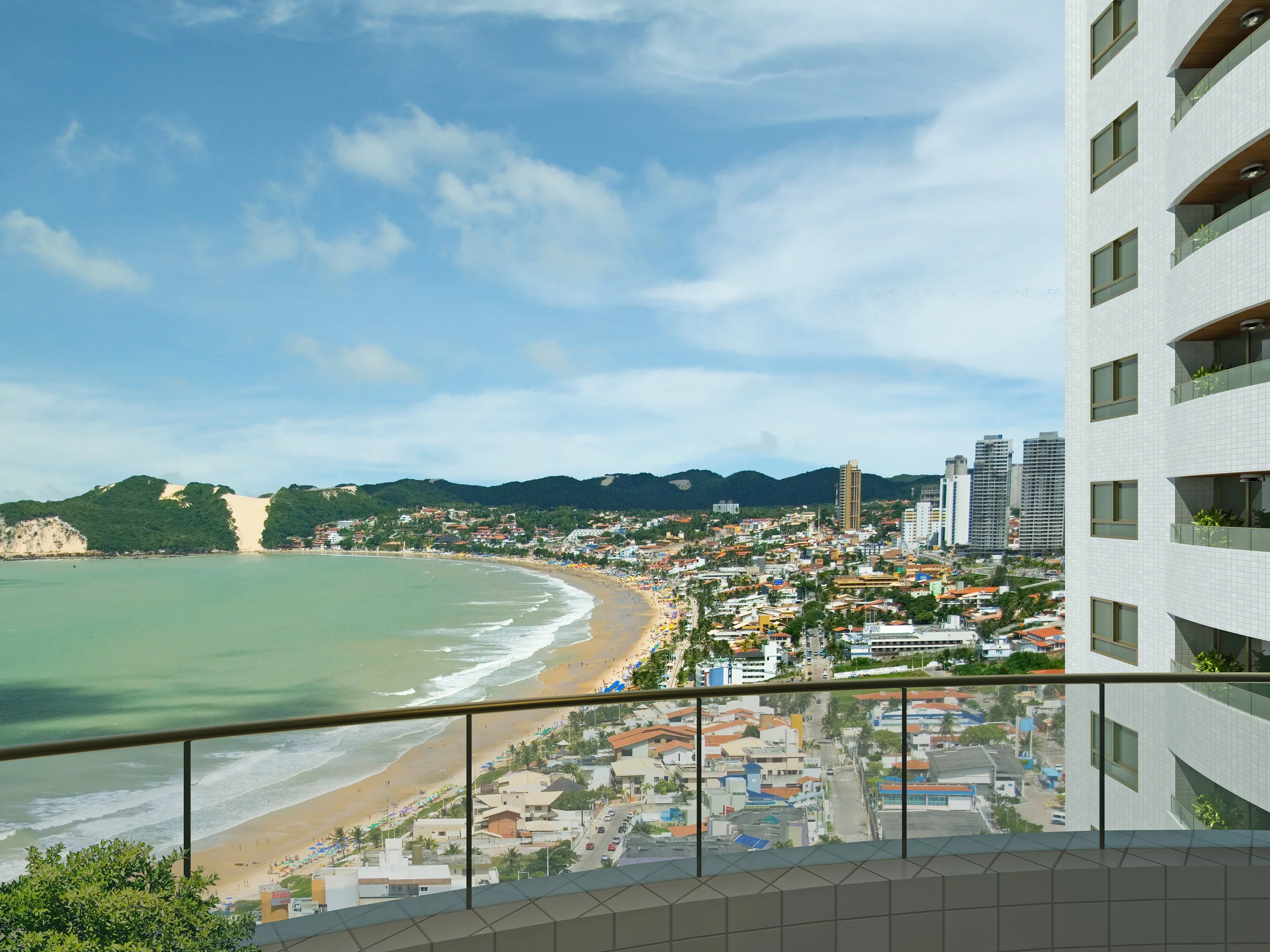 Hazbun - riviera - externa - 15.jpg