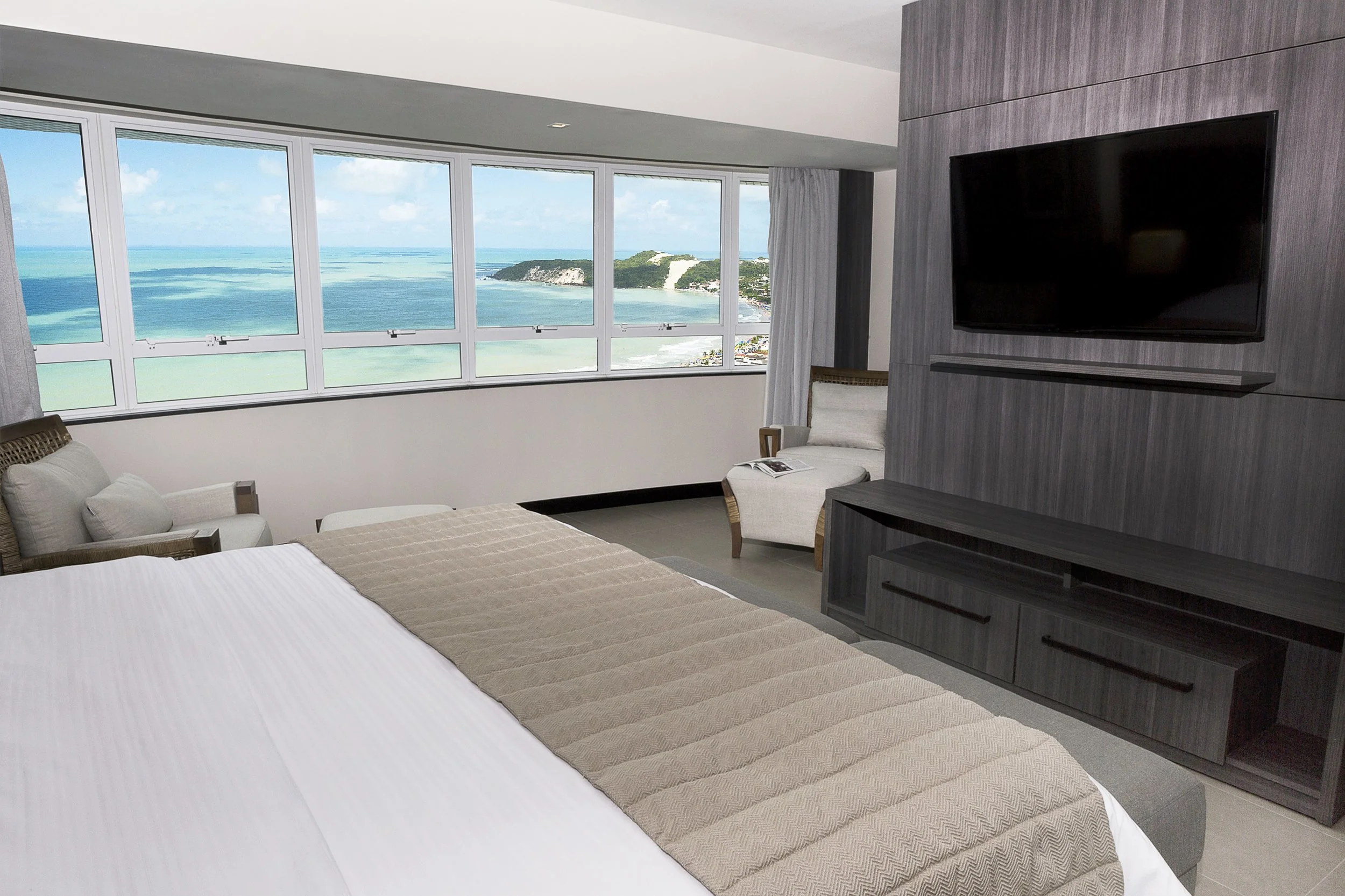 suite_quarto.jpg