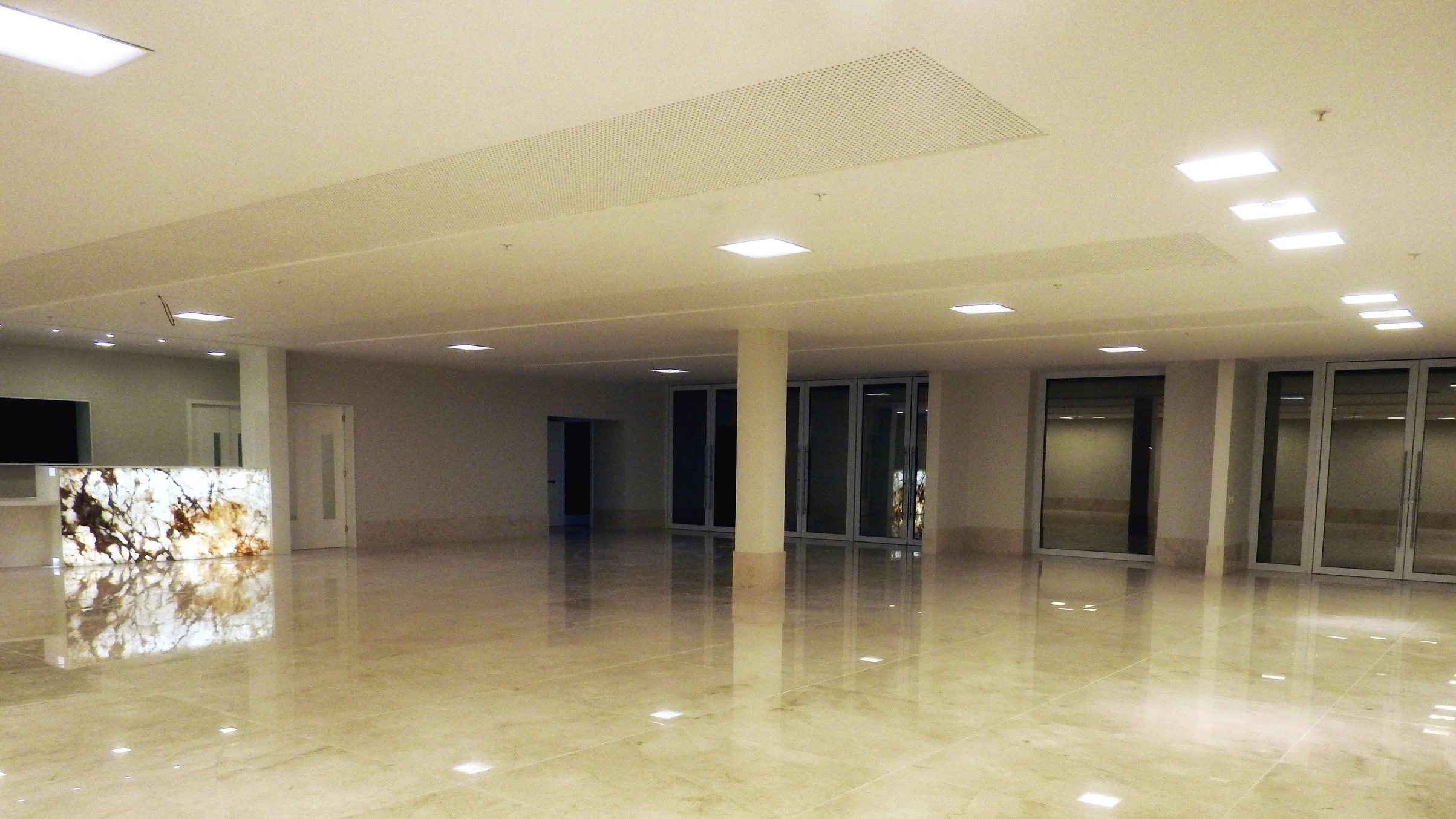 DSCN0908.jpg