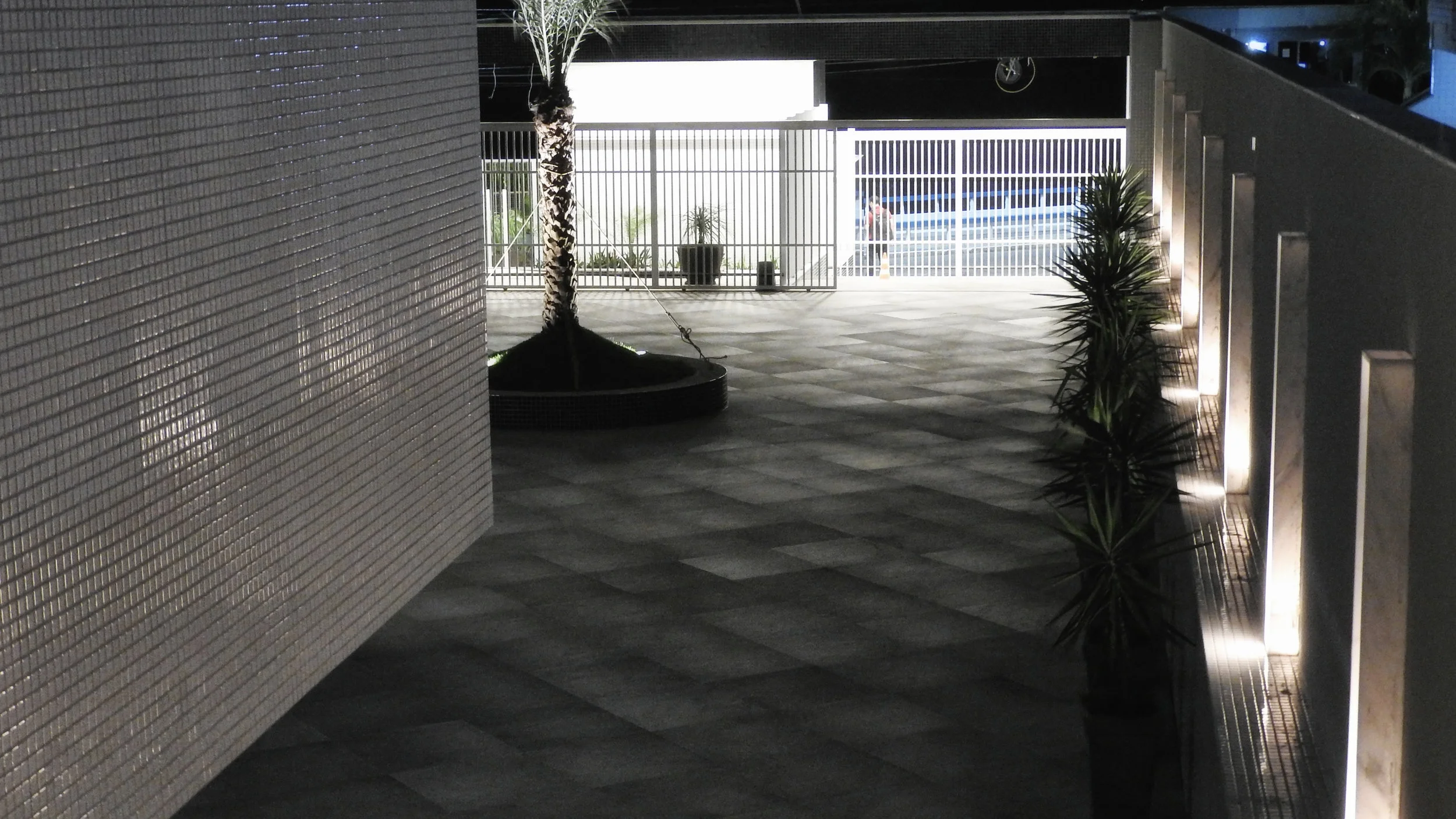 DSCN0931.jpg