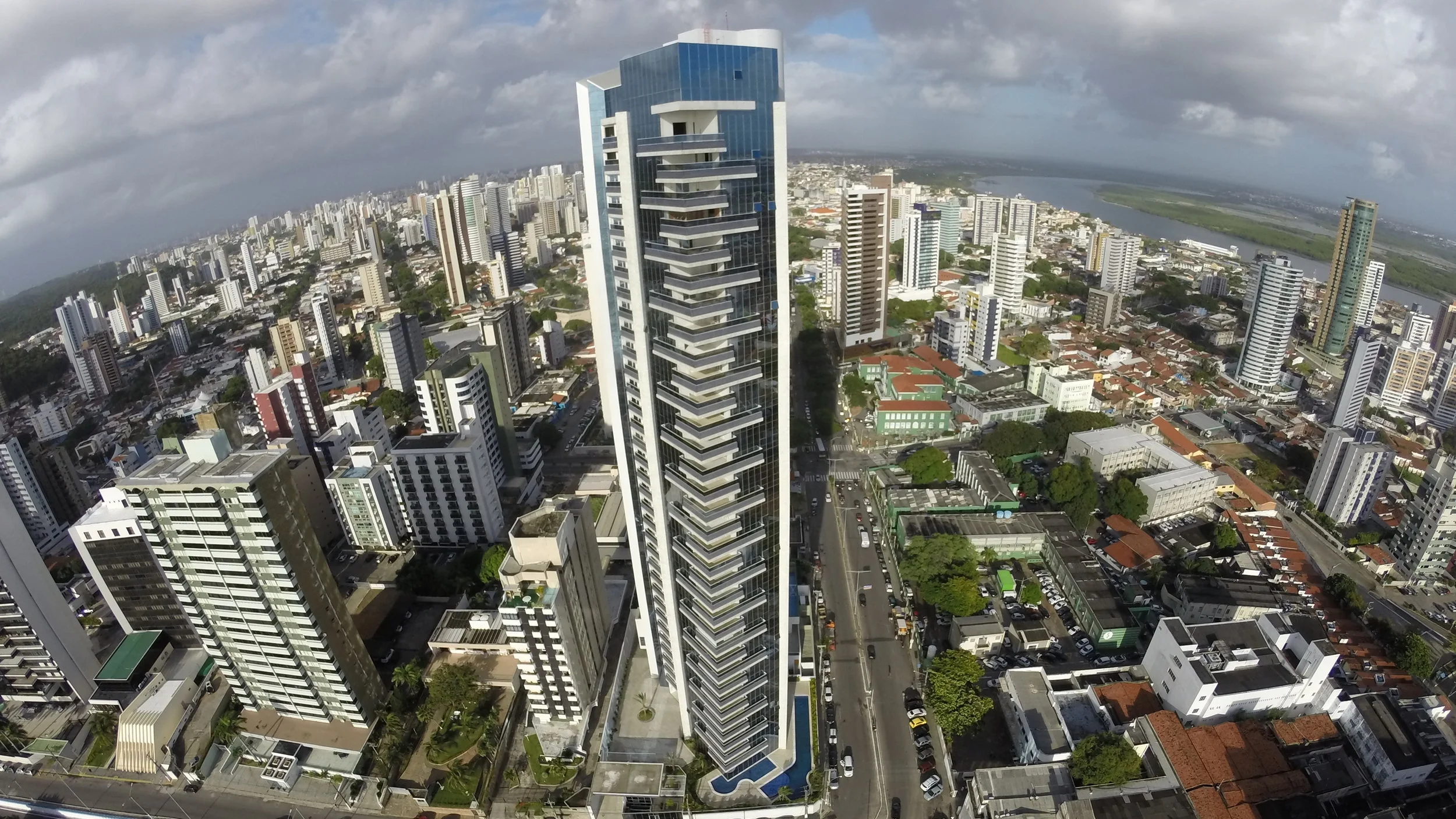 issa-hazbun-petropolis-home-hazbun.jpg
