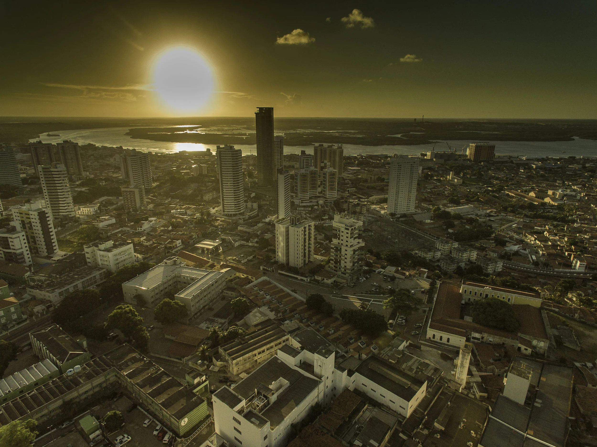 DJI_0078.jpg