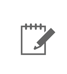 Professional Beauty Copywriting Services 