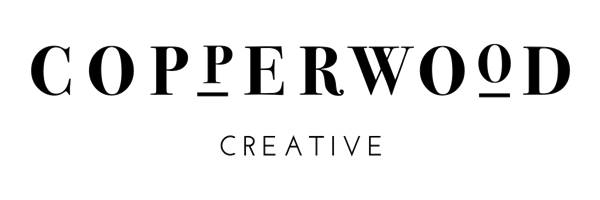 Copperwood Creative