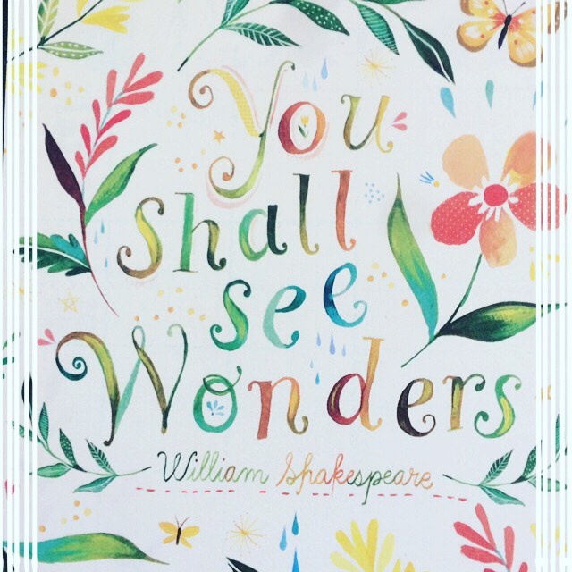 So much this. Happy Tuesday! 😃💕🙋🏻♀️💻🖋🗒 #tuesdaymotivation #tuesdayquotes #whatsyourwonder #bosslady #bossbabe #writersofinstagram #writing #writers #copperwoodcreates