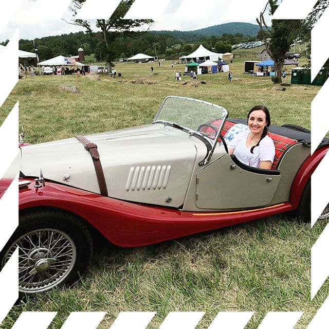 Why yes, don’t mind if I do. 😃🤓🚗⌨️🖋🗒#tuesdaymotivation #scottishfestival #bosslady #bossbabe #maybeimworking #youneverknow #writinginspo #writerslife #writer