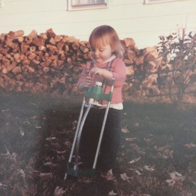So serious 😃💁🏻♀️🤣 #wednesdaywisdom #aww #thatsprinklertho #happykid #yesiknowitsnotthursday #writersofinstagram #writer #bosslady #bossbabe #copperwoodcreates