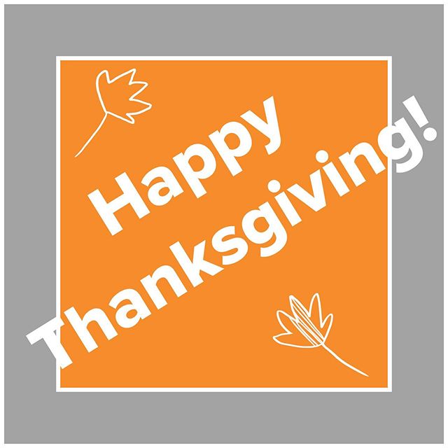 😃🦃🍗🍠🥔🌽🥧🥂🍾🍂🍁#thanksgiving #thankful #grateful #family #dinner #foodcoma #pie #longweekend #bosslady #bossbabe