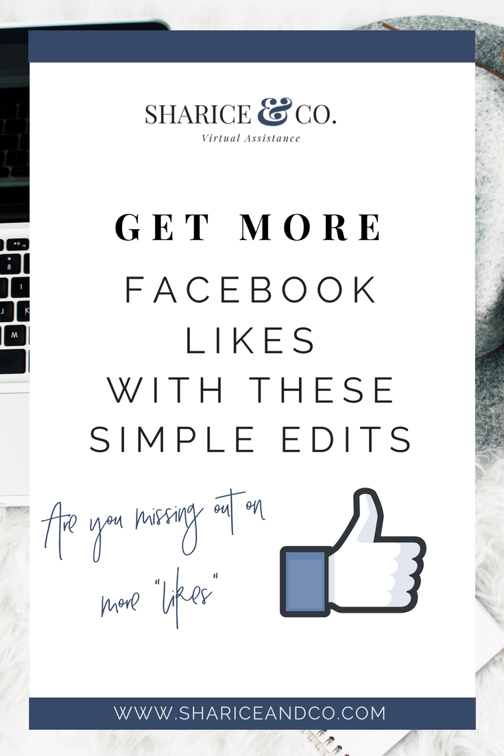 More-Facebook-Likes_post-banner.png