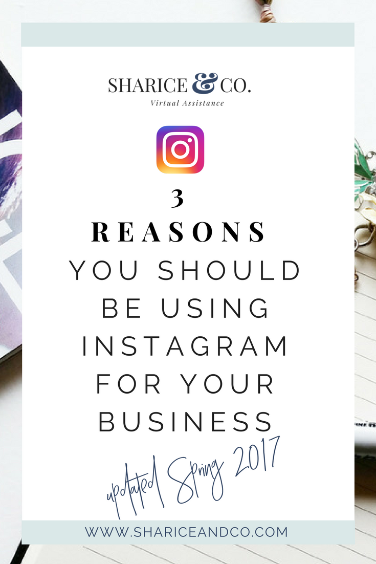 3-reasons-to-still-use-instagram-for-your-business