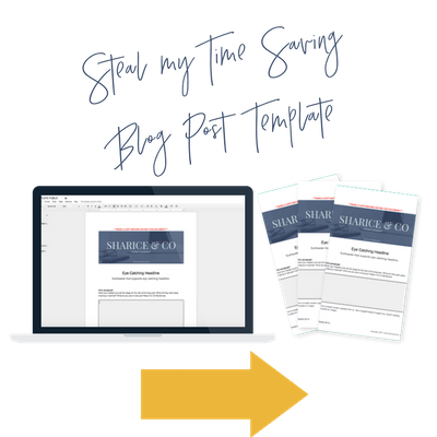 BlogPostTemplate.png