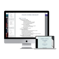 OnlineCourseChecklist.png