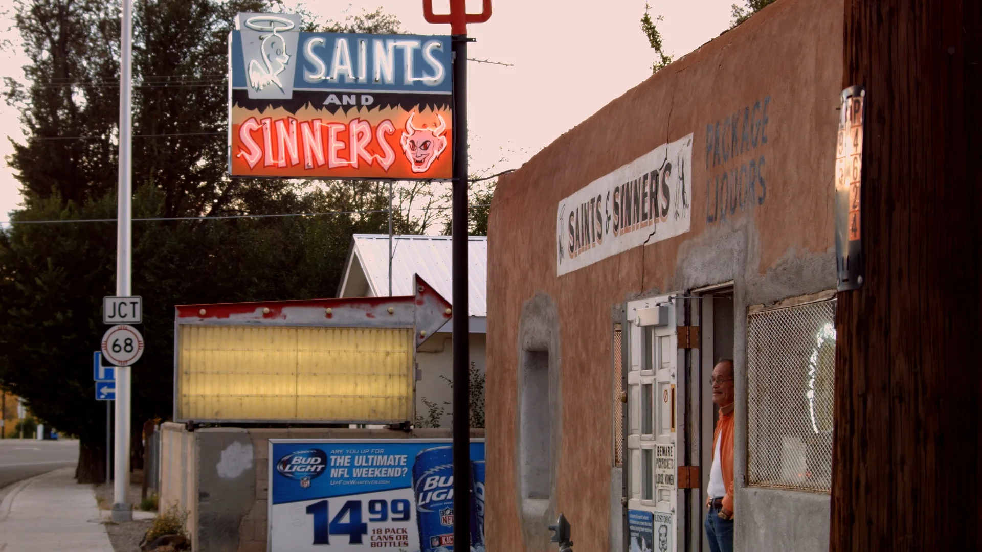 Saints:Sinners(3)_1.1.3.jpg