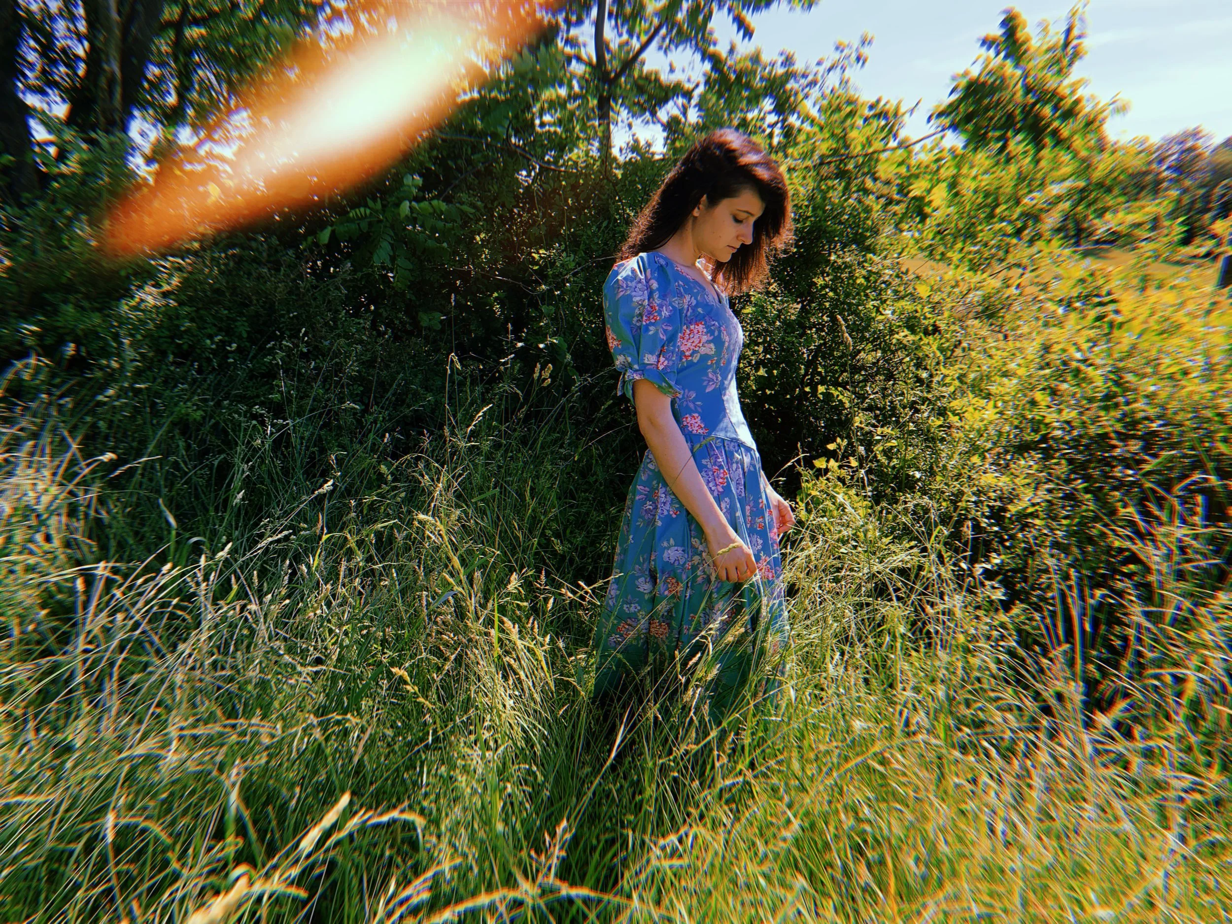 2019-06-11 16_07_06.880.jpg