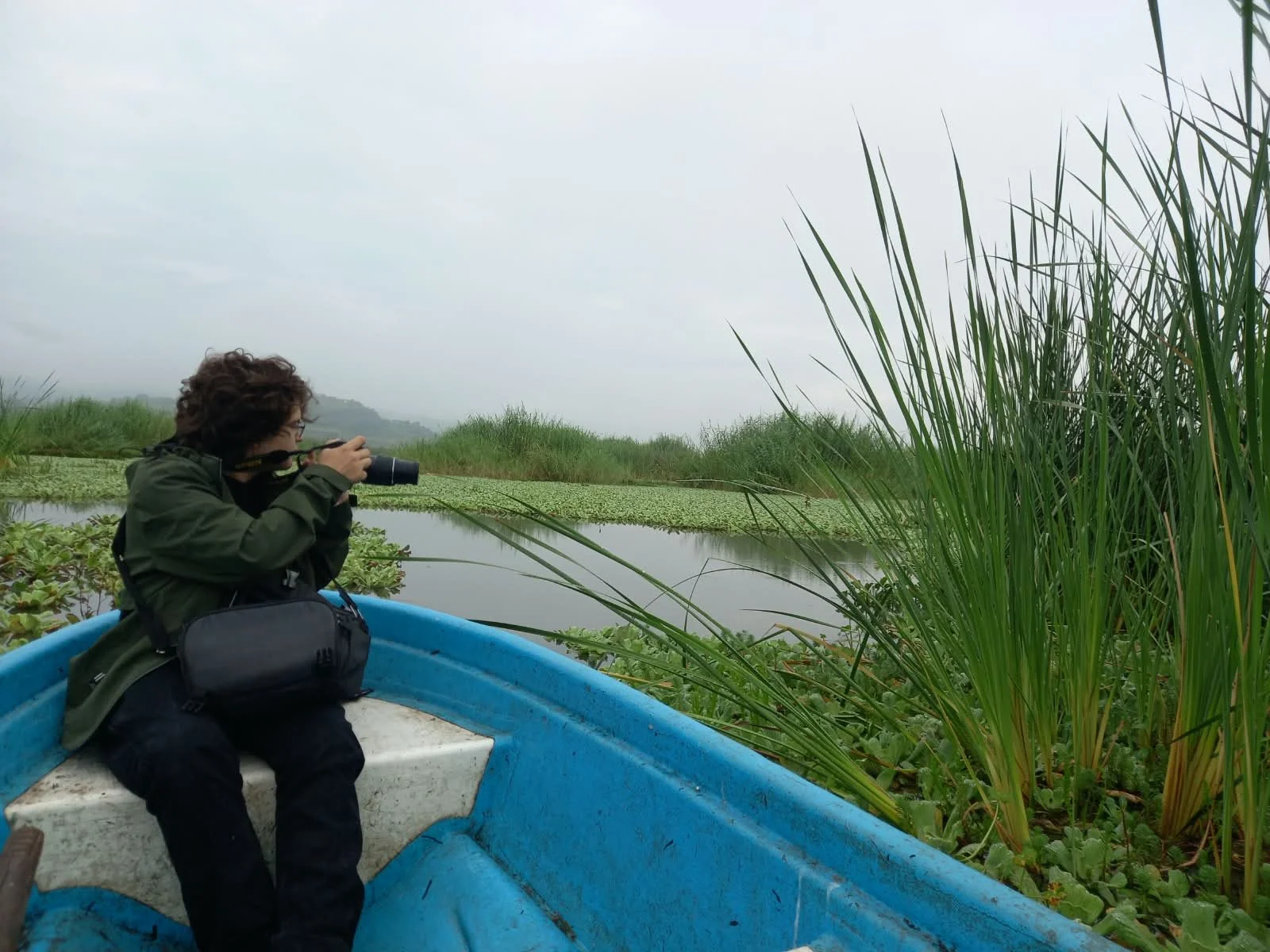 Mascarita Habitat 3.jpeg