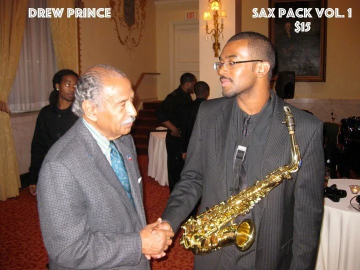 Sax Pack Cover.jpg