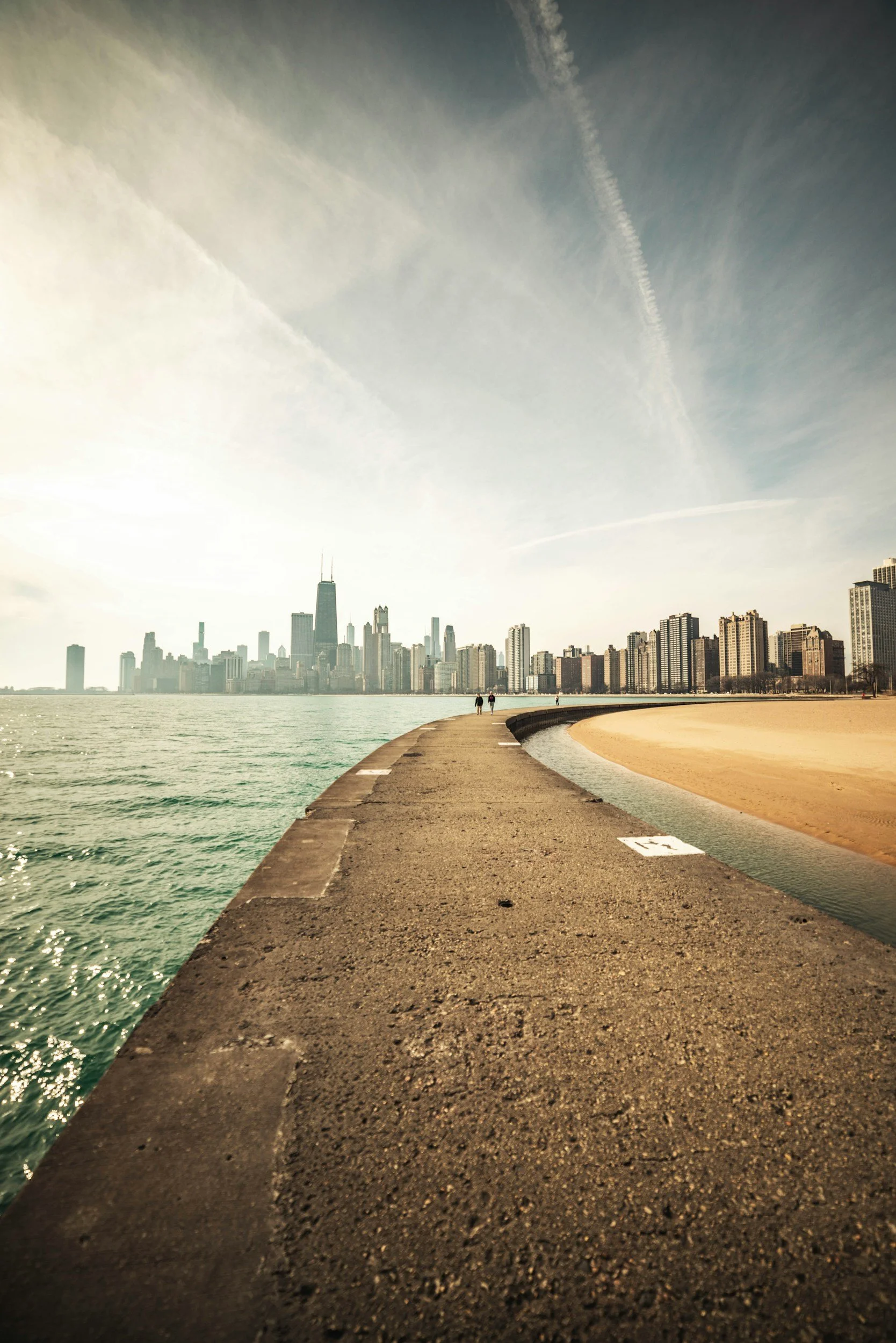 Honor, Cleanliness, and Care: Memorial Day and the Meaning of a Spotless Workplace