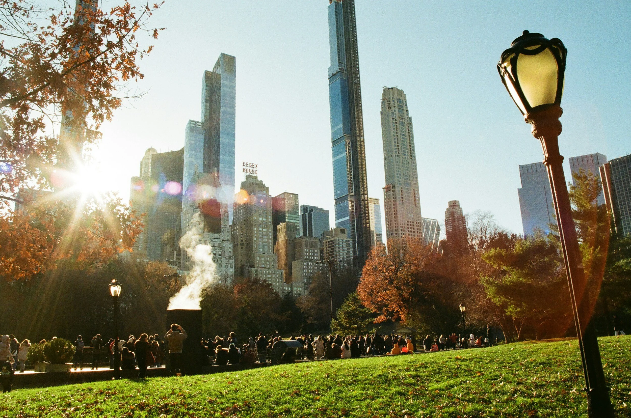Back to Work, Back to School, Back to Clean: Why Now Is the Perfect Time for a Fresh Start