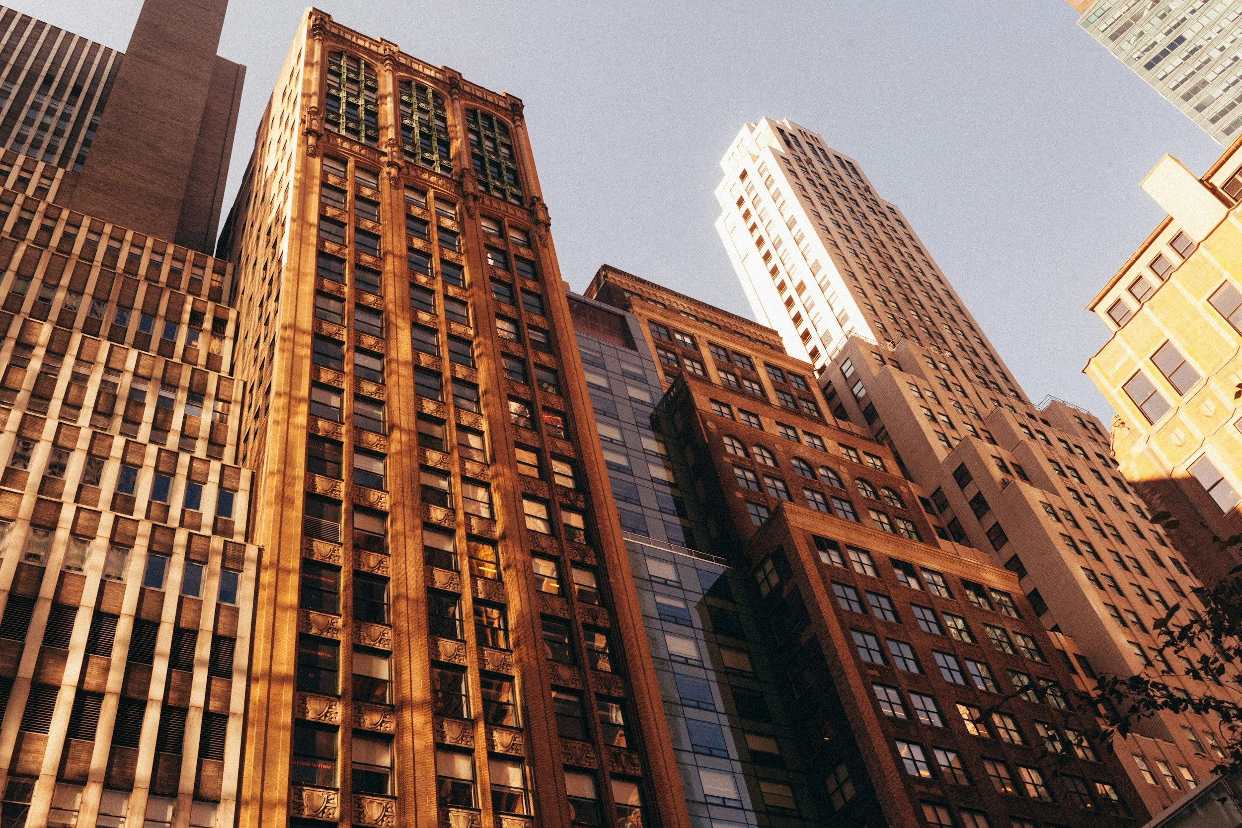 Midweek Momentum: Keeping Your Office Fresh on Wednesdays
