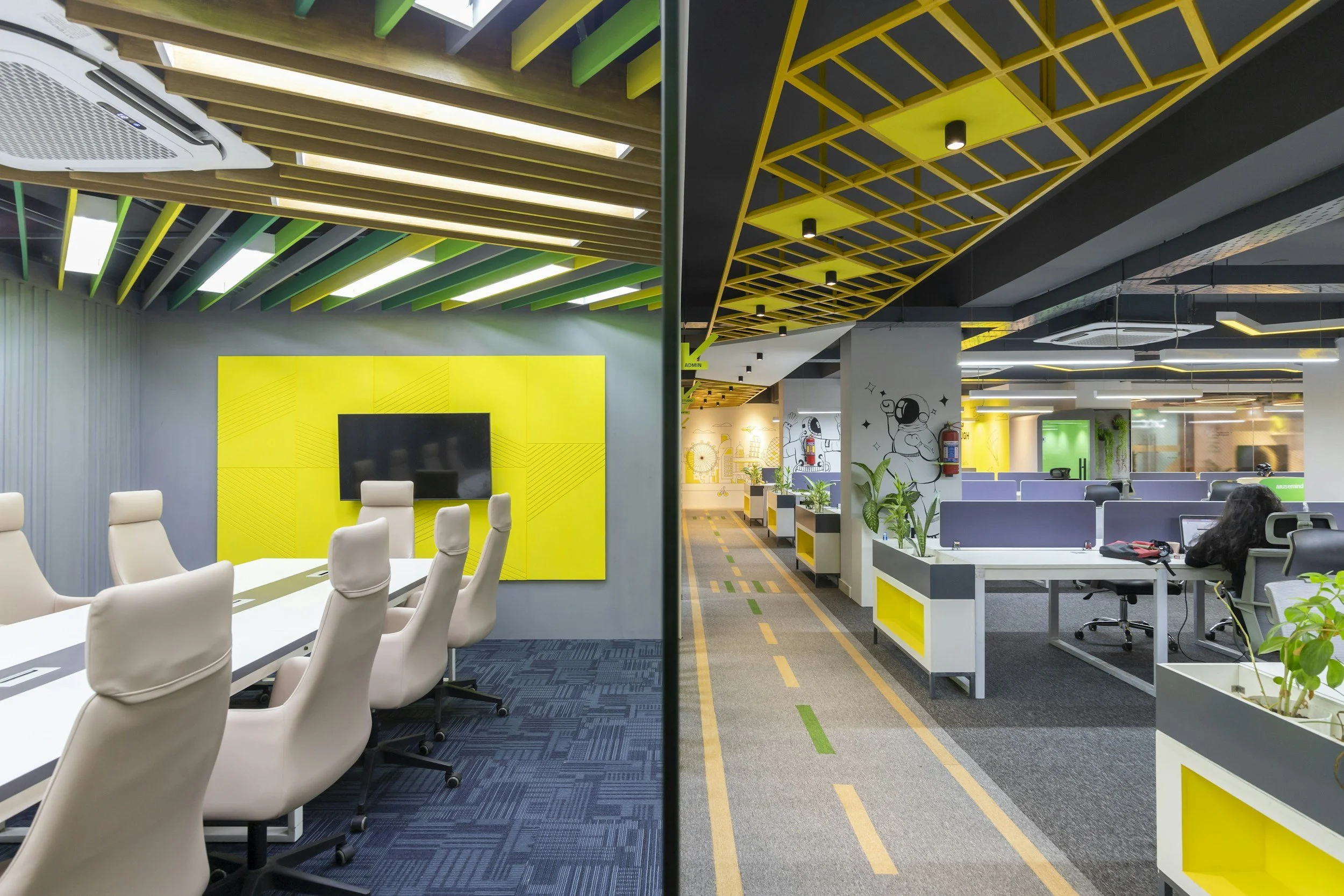 Why a Midweek Office Cleaning Boosts Team Energy: Hump Day Hustle