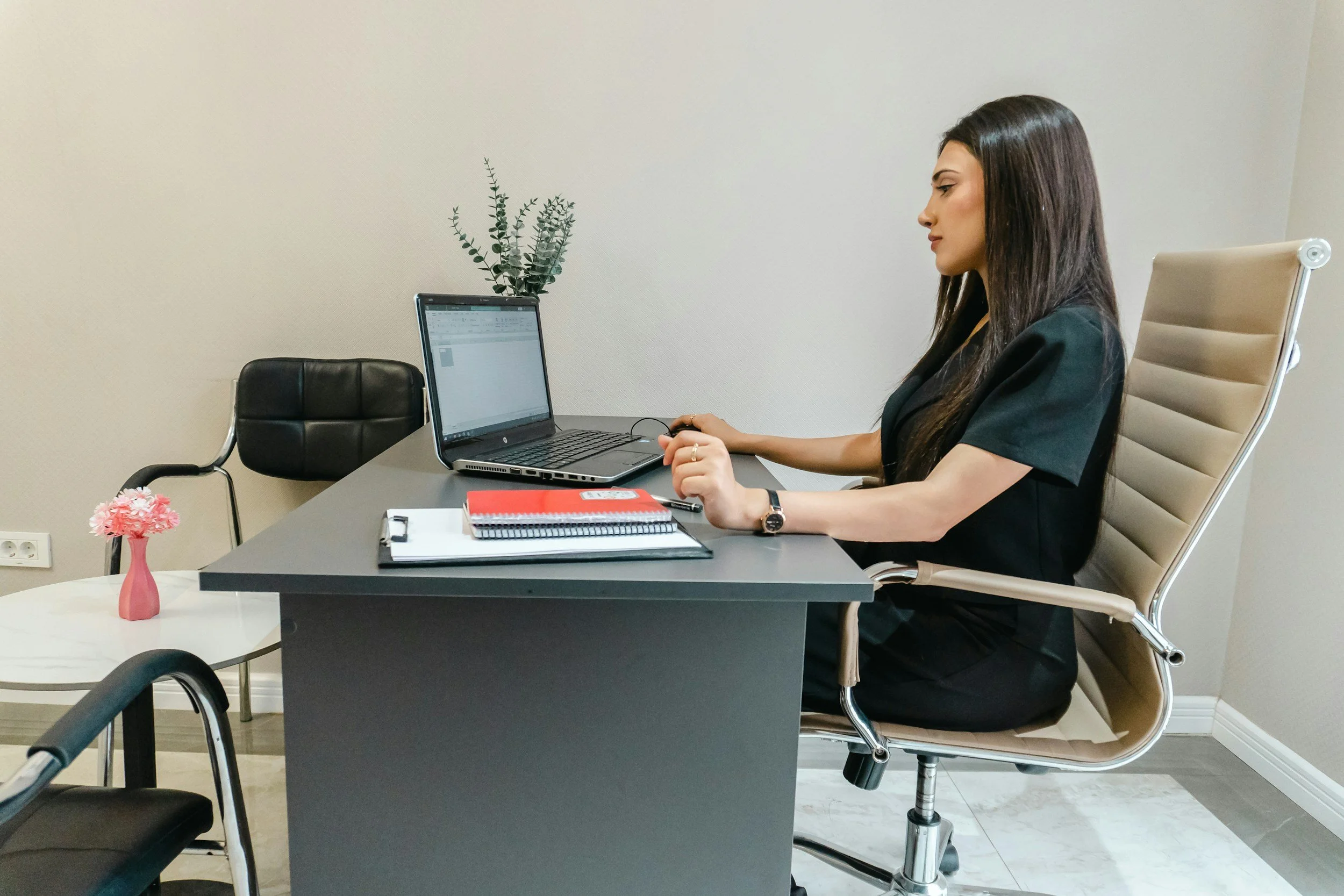 How Often Should an Office Be Professionally Cleaned? A Business Owner's Complete Guide (2026)